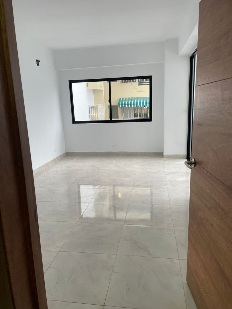 apartamentos - Apartamento nuevo REBAJADO en Renacimiento
 0