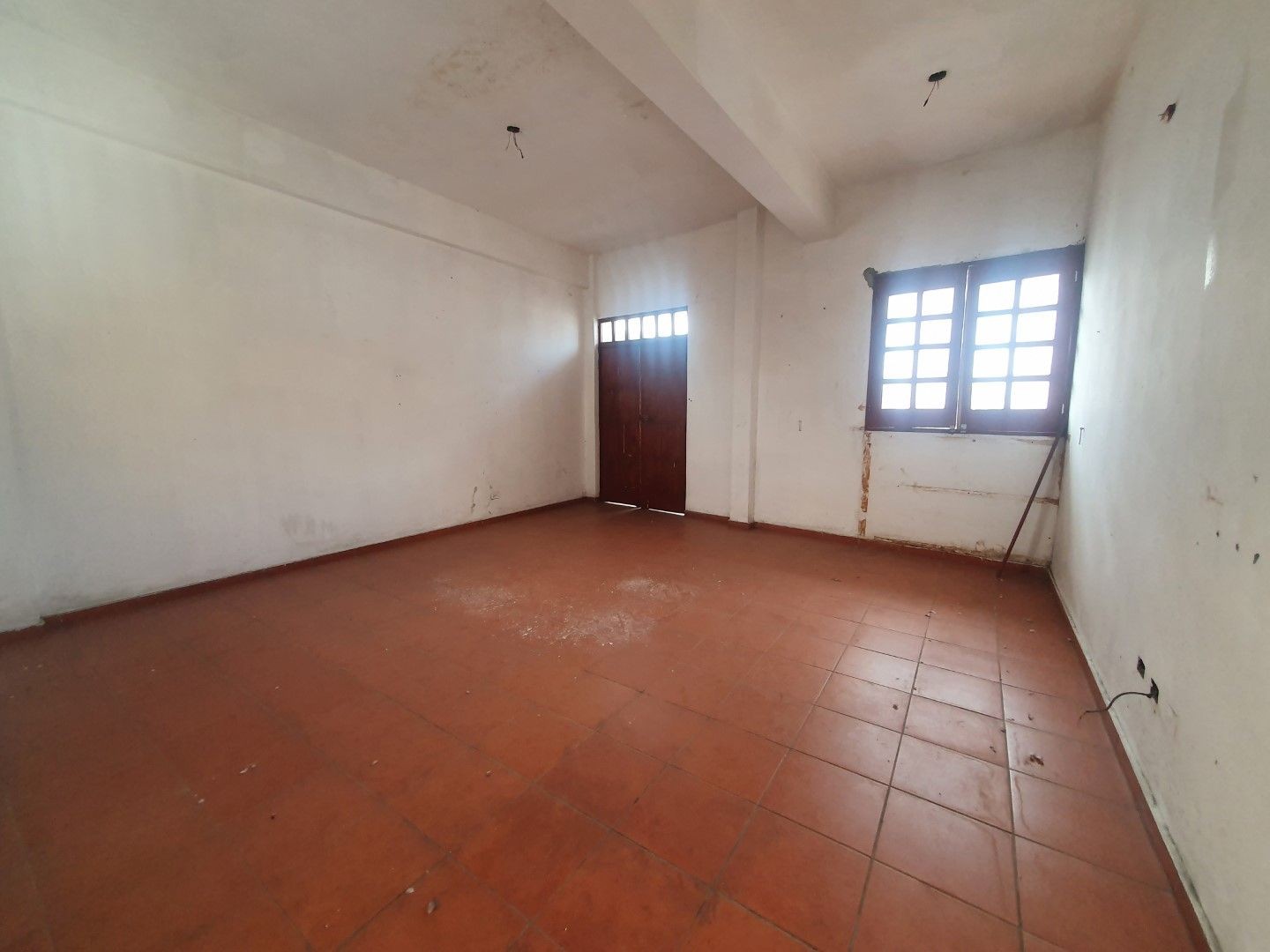 otros inmuebles - edificio en la zona colonial en venta  7