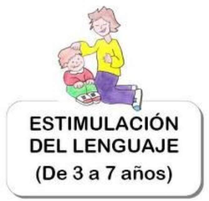 servicios profesionales - Terapia del Habla, lenguaje.