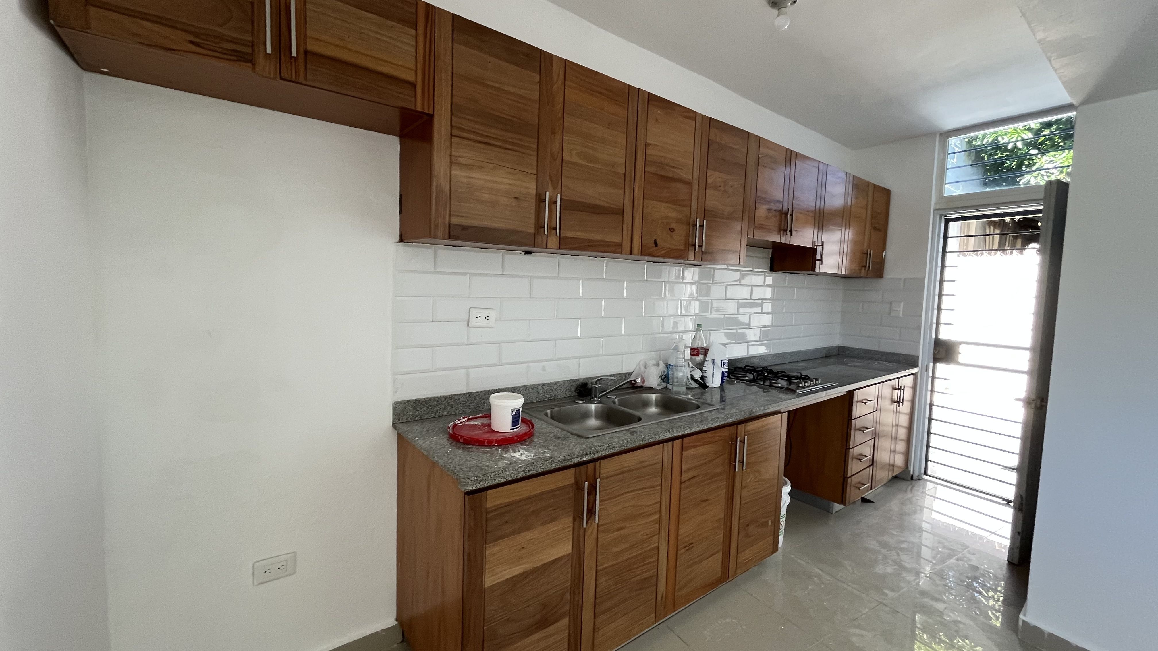 apartamentos - apartamento en la esperilla en venta  1