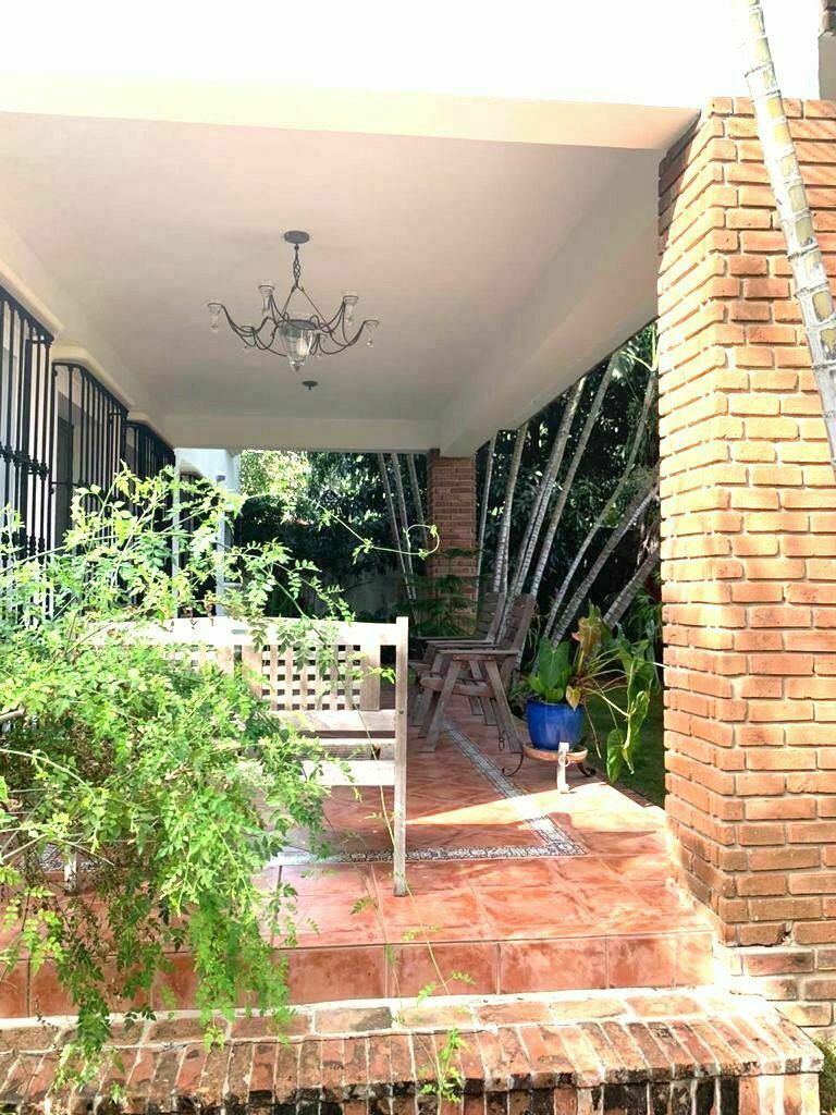 casas - Casa en Santo Domingo Oeste 2