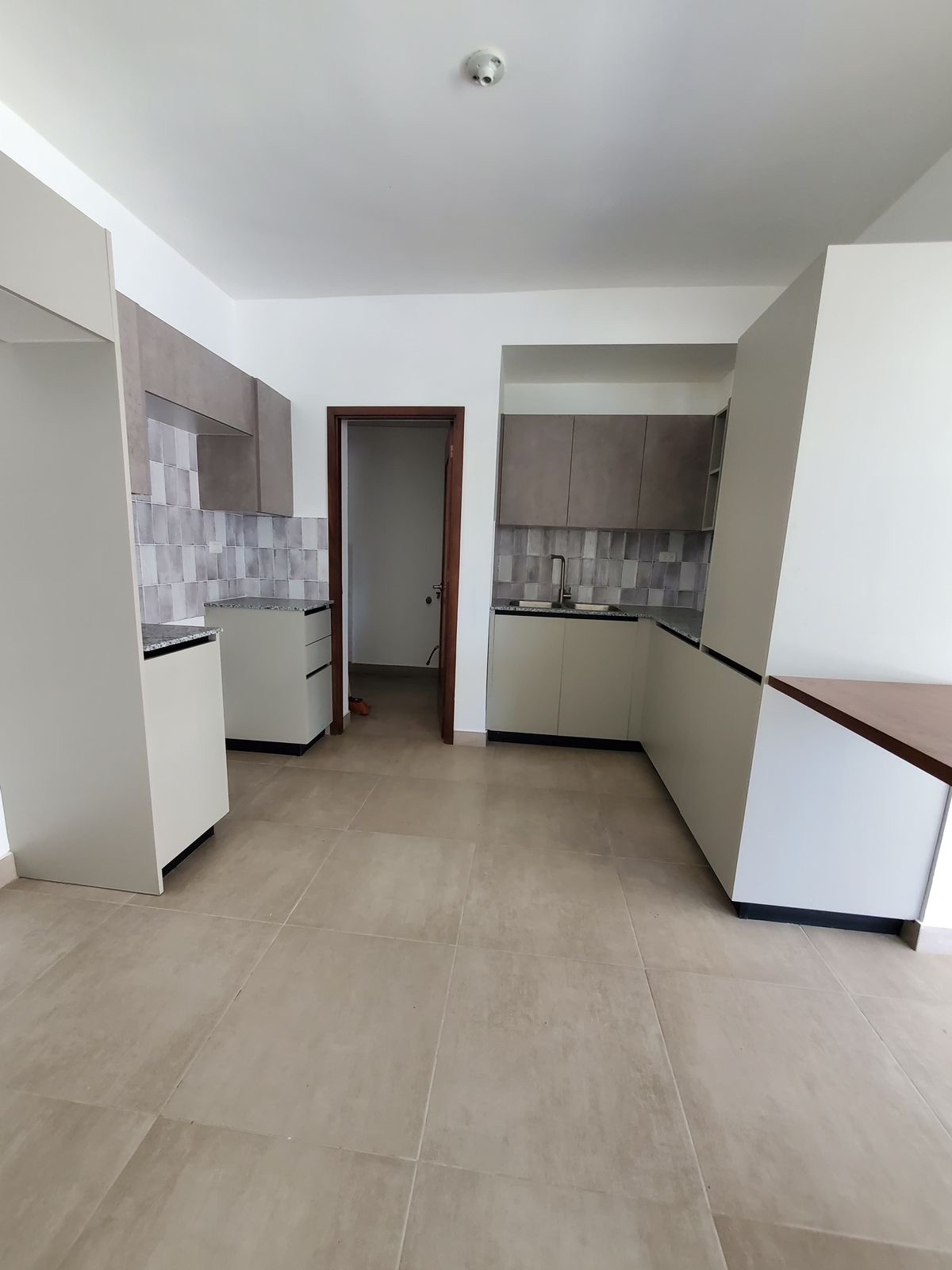 apartamentos - se venta de oportunidad apartamento nuevo, a estrenar 3