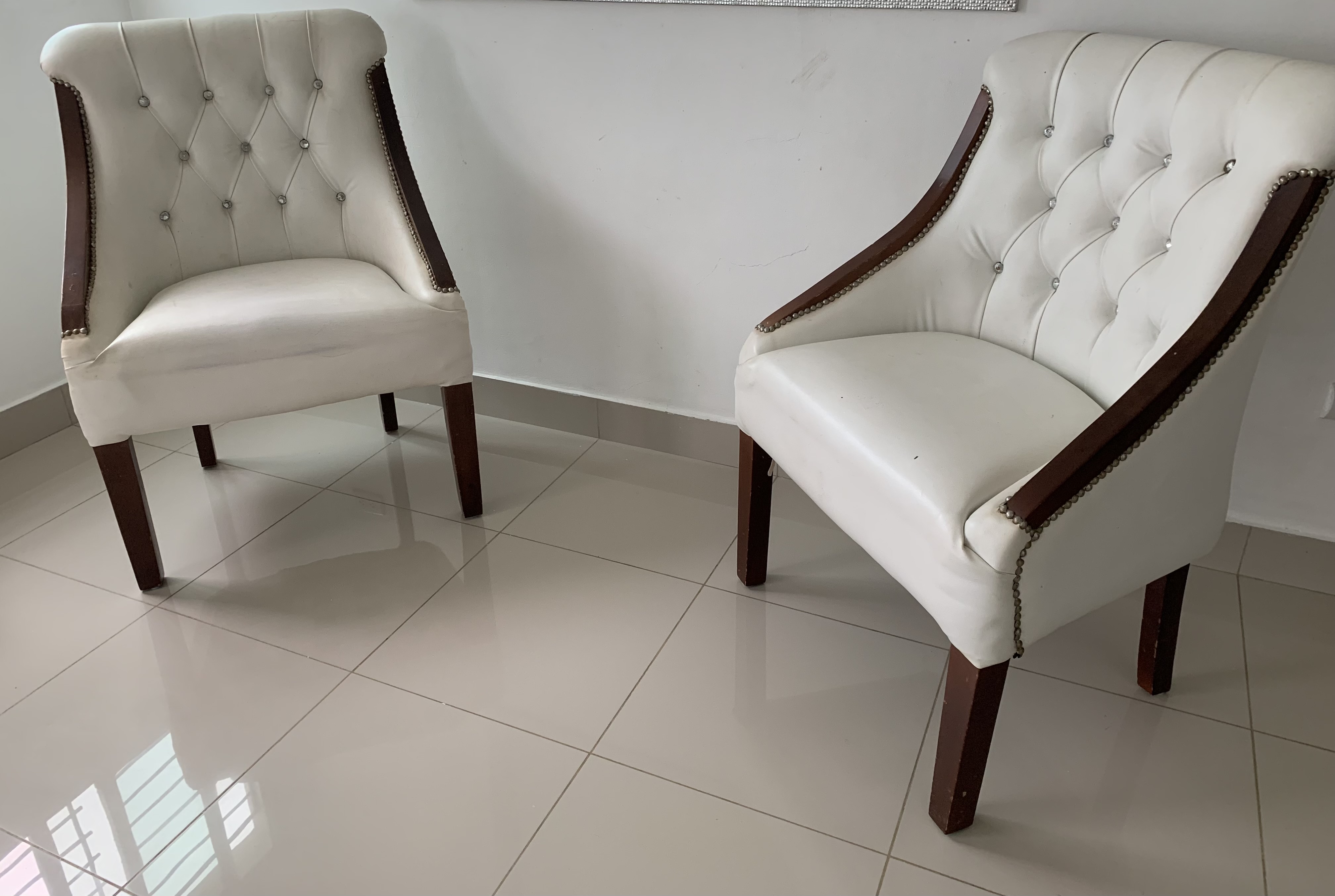 muebles y colchones - Muebles usados 2