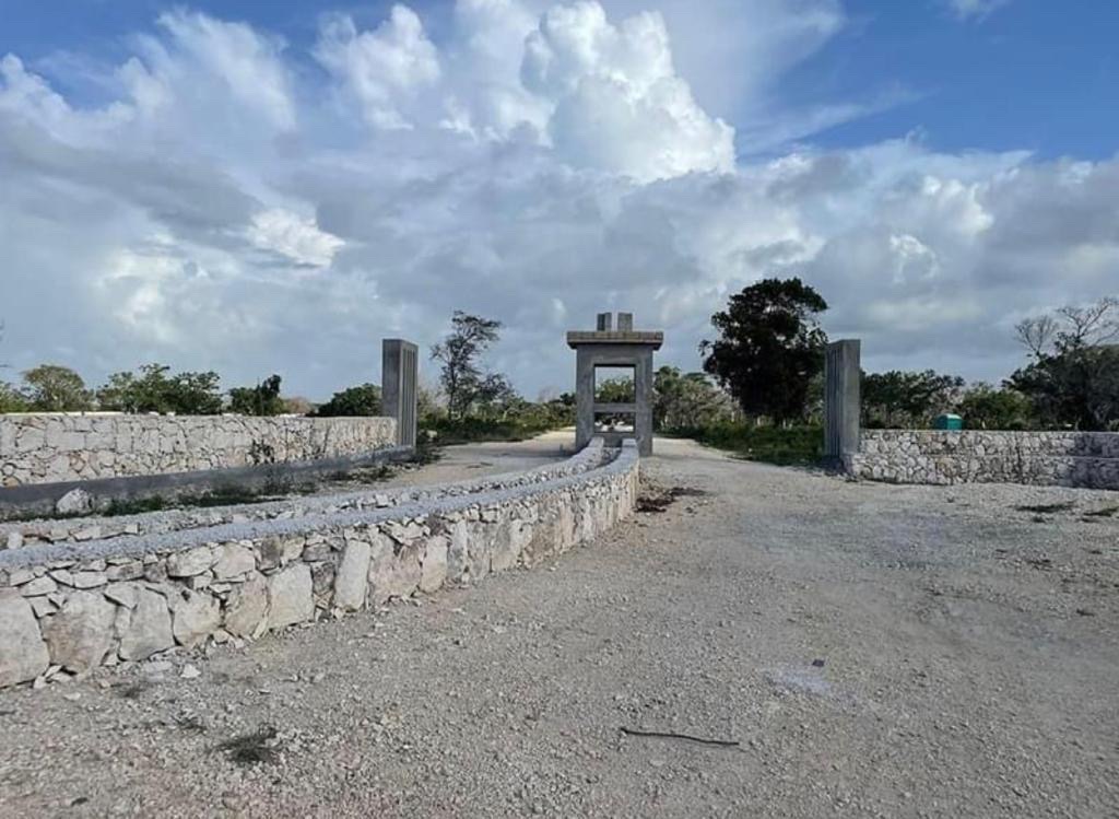 solares y terrenos - Solares Proyecto El Atlántico Bávaro Punta Cana 3