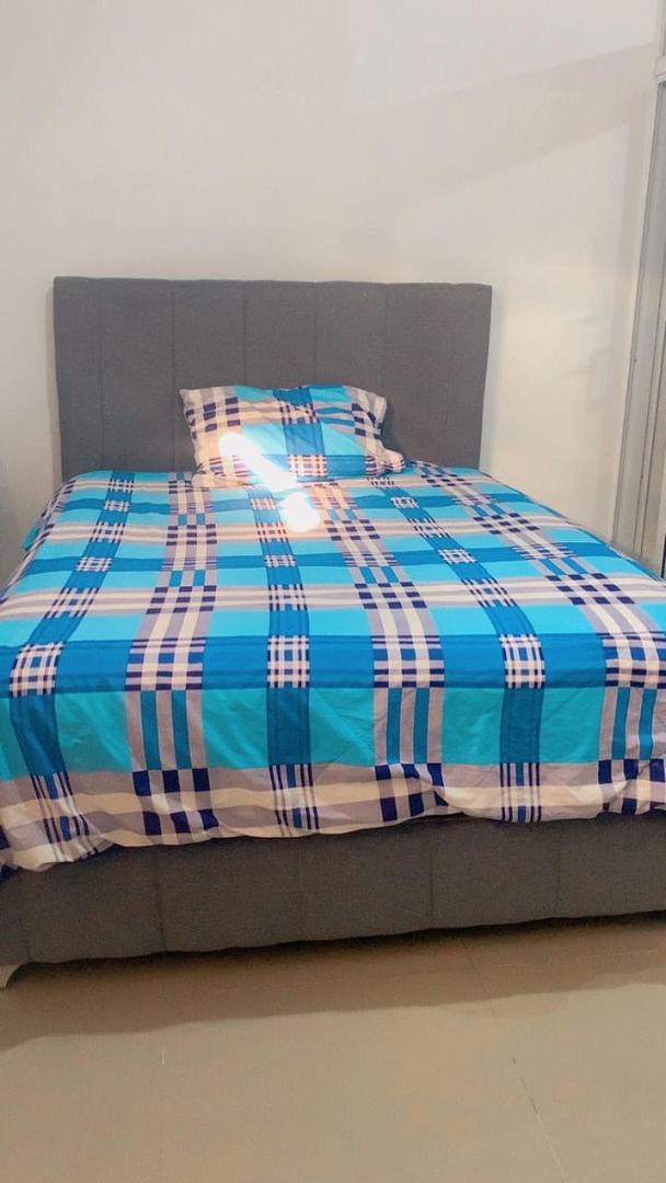 muebles y colchones - Oferta Bases de Cama $7,500 Pagas al recibir  4