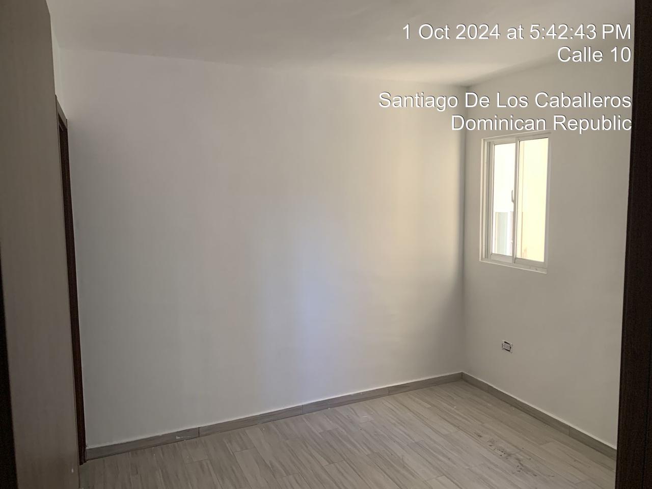 apartamentos - Gurabo arriba, Santiago de los Caballeros, Santiag 5