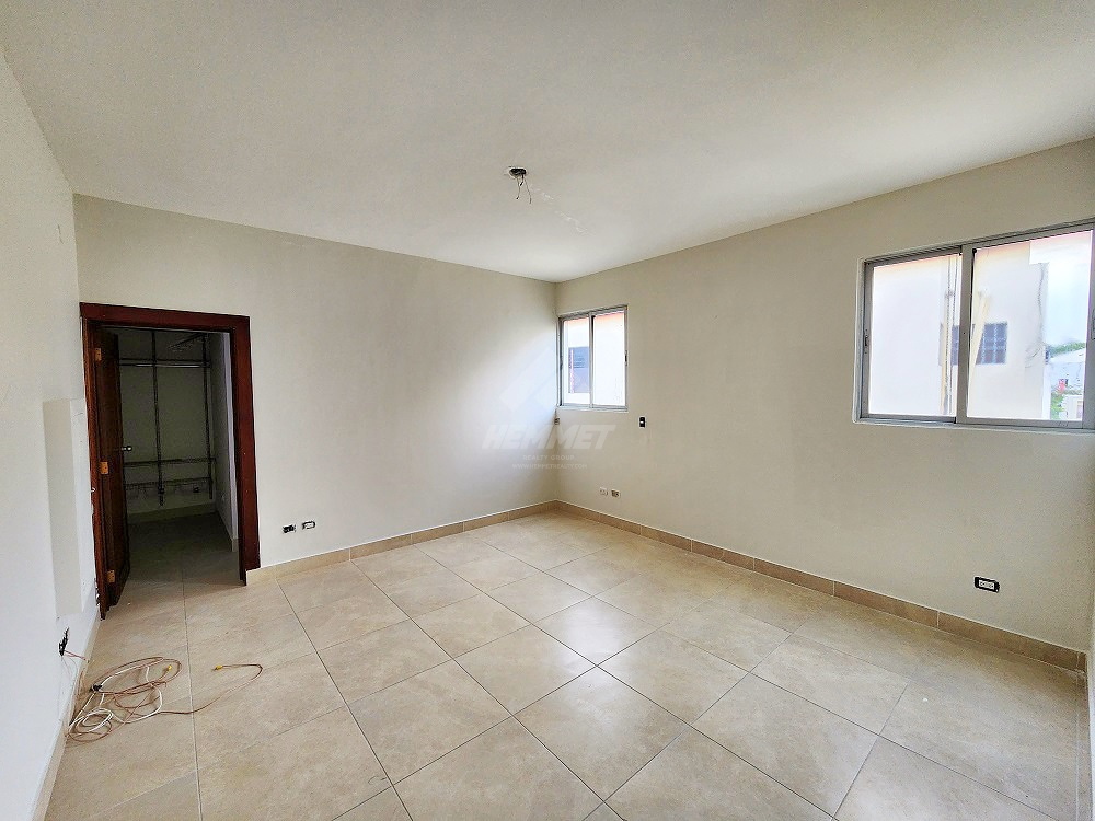 apartamentos - TORRE ASCENSOR Y PLANTA FULL CERROS GURABO STGO 9