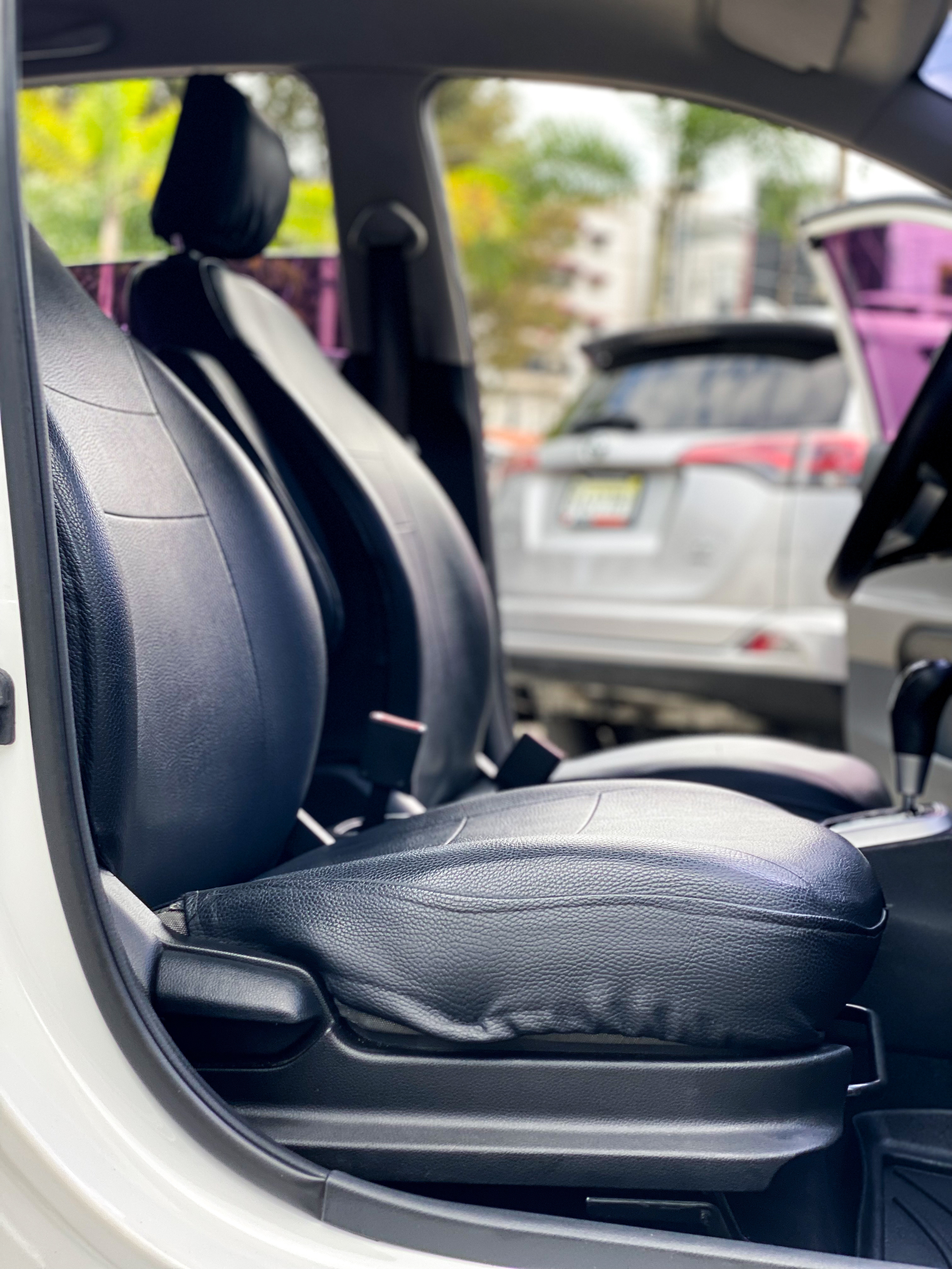 carros - Kia Soluto 2021  4