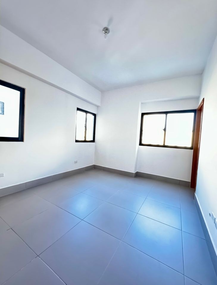apartamentos - Apartamento en venta - Ensanche Naco 7