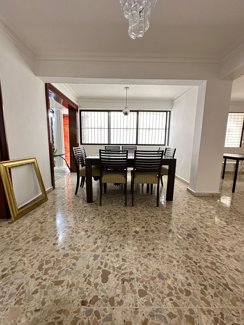 casas - Casa en venta La Castellana  2