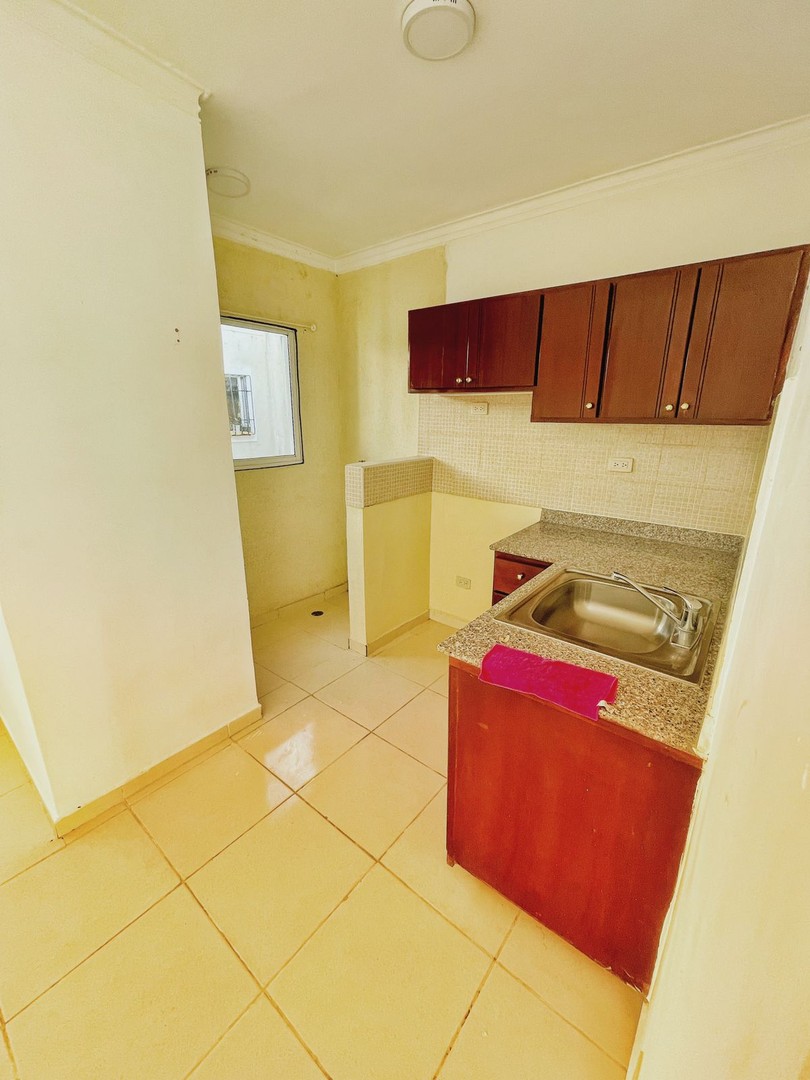 apartamentos - Apartamento en venta, Residencial Juan Rafael, Av.Jacobo Majluta.

 8