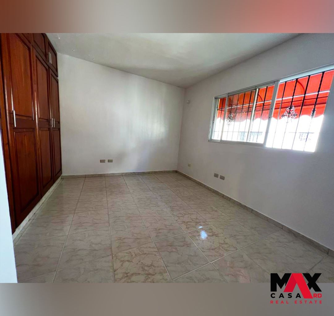 apartamentos - APARTAMENTO DE VENTA UBICADO EN PRADO ORIENTAL, SAN ISIDRO, REPUBLICA DOMINICANA 4