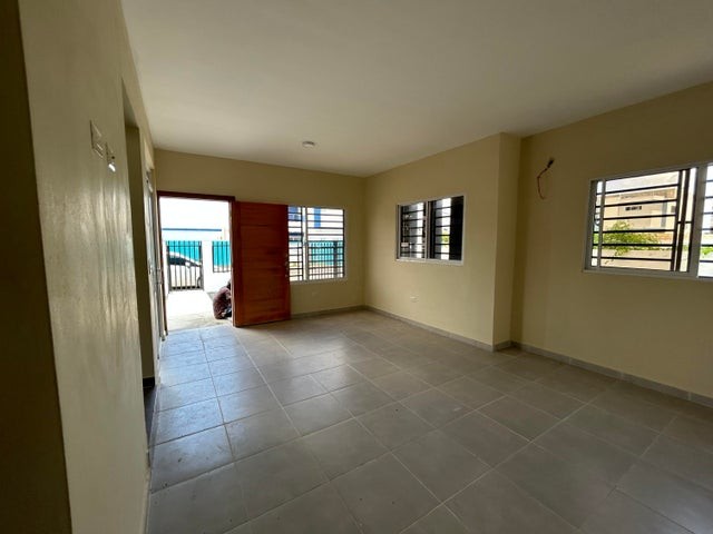 casas - 






Proyecto en venta Punta Cana  #24-1250 tres dormitorios, 2.5 baños.