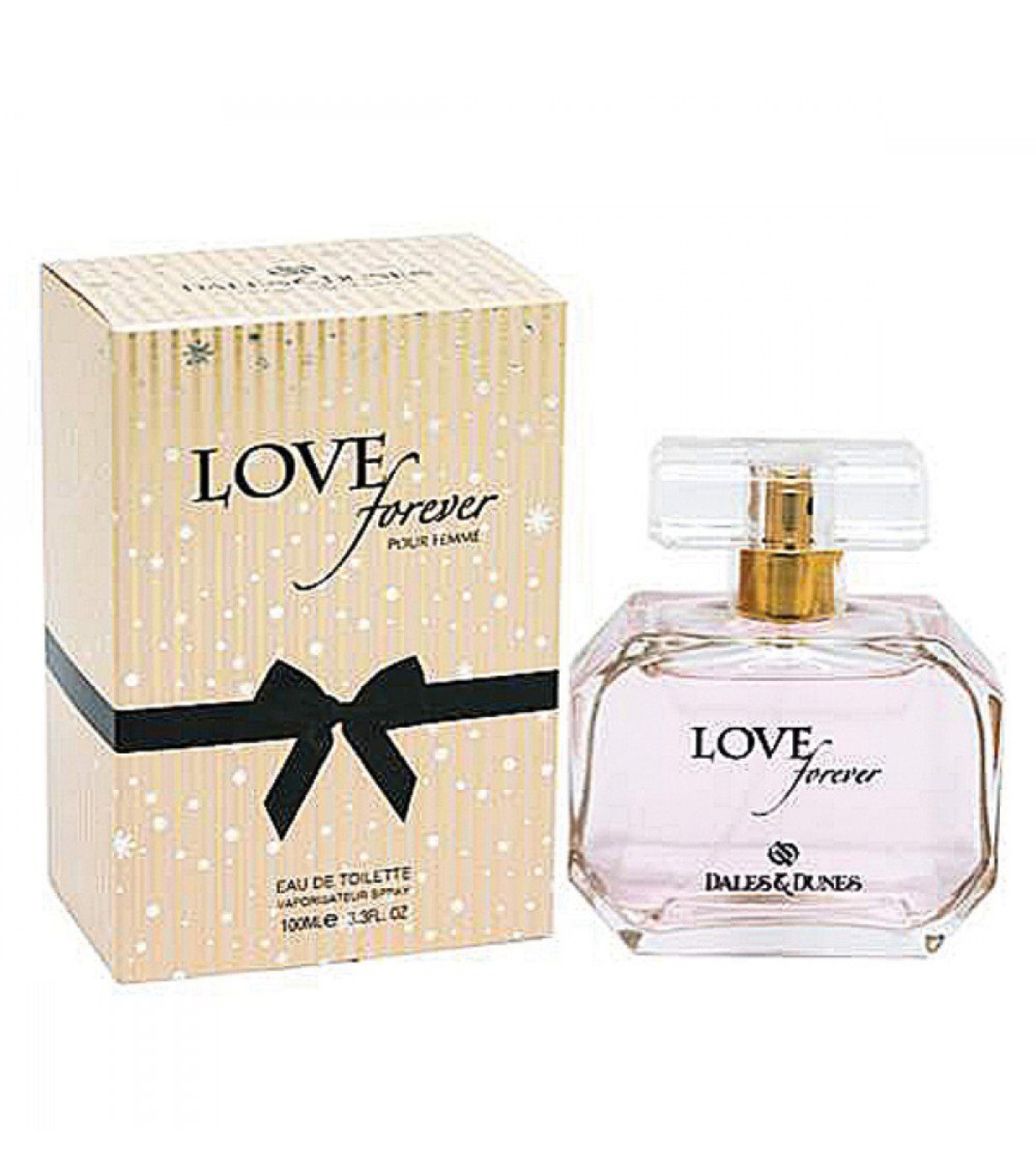 salud y belleza - Perfume JetSet Paris Love forever