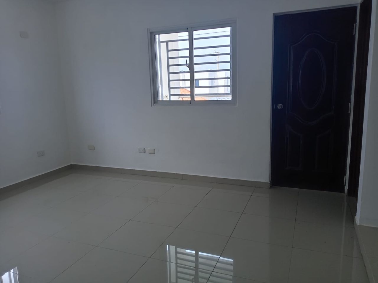 casas - VENDO CASA EN AMALIA, STO DGO. ESTE  7