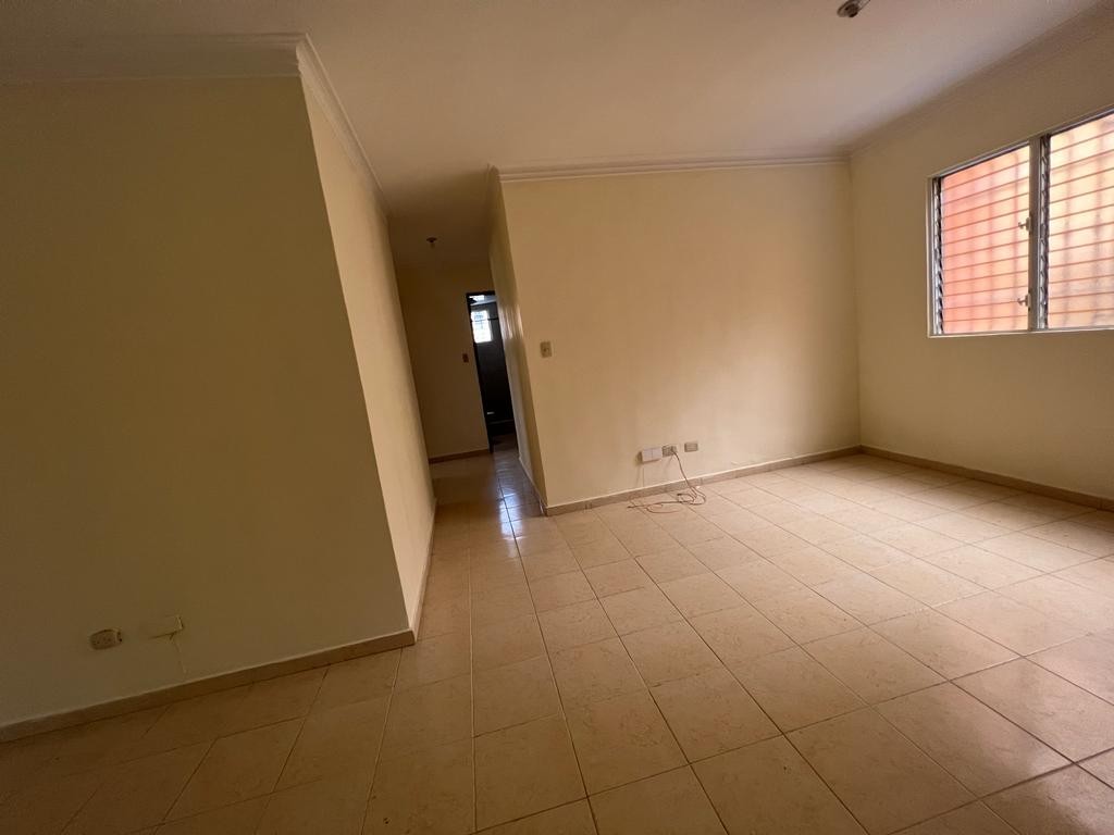 apartamentos - Vendo apto en CIUDAD REAL II, 5.150.000 5