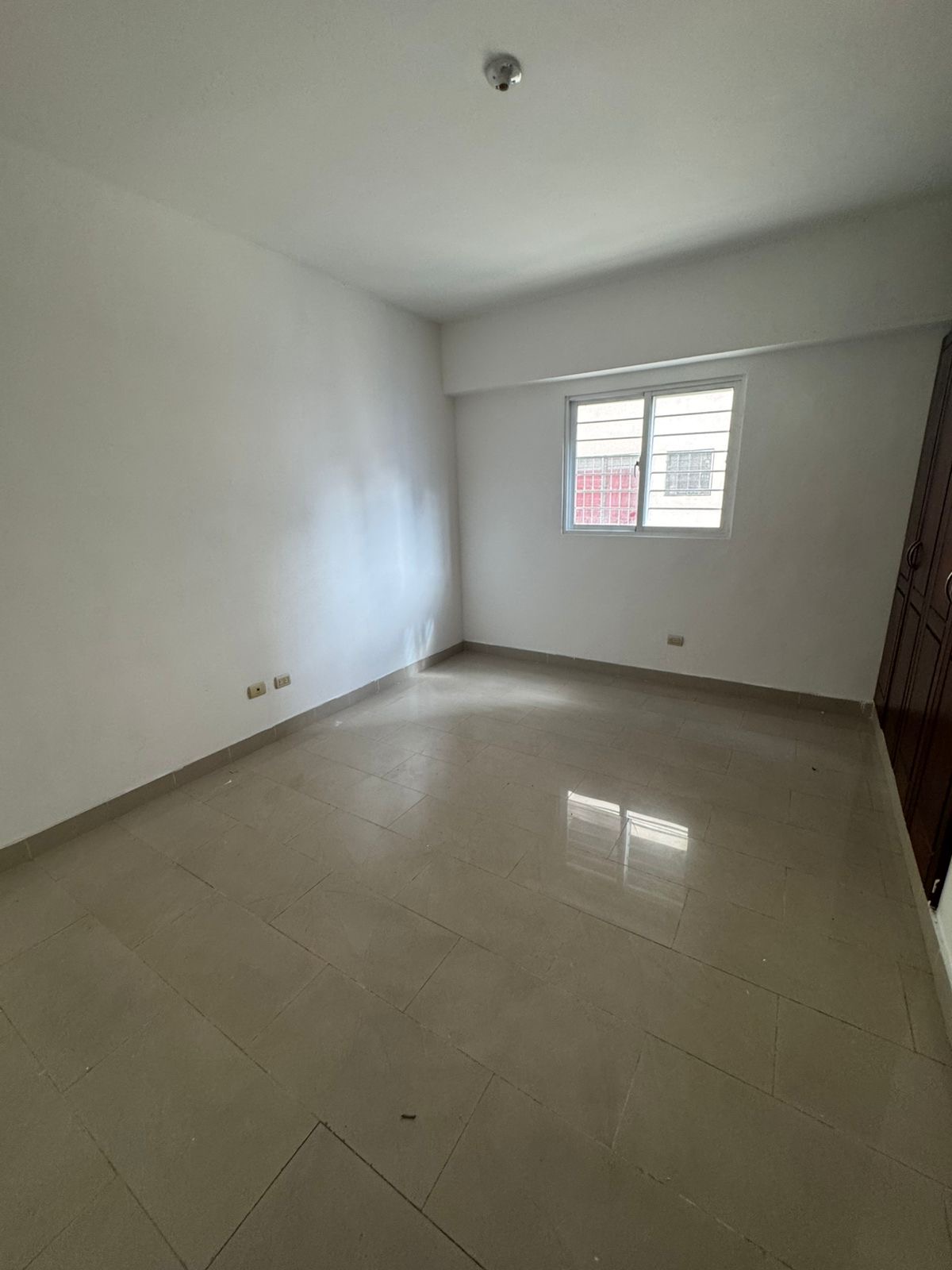 apartamentos - Apto  venta mirador norte 3A piso 3 con 3 habitaci 2