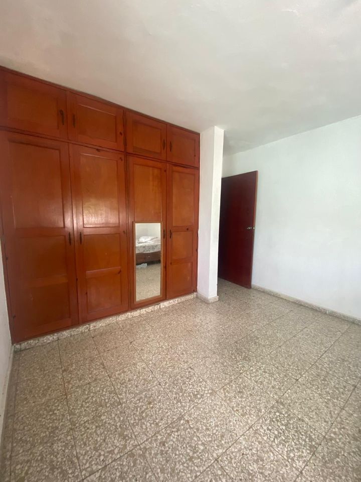 casas - Casa en venta Residencial Don Oscar, Santo Domingo 9