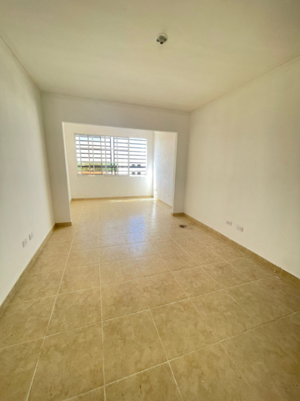 apartamentos - APARTAMENTO EN CIUDAD JUAN BOSCH 3