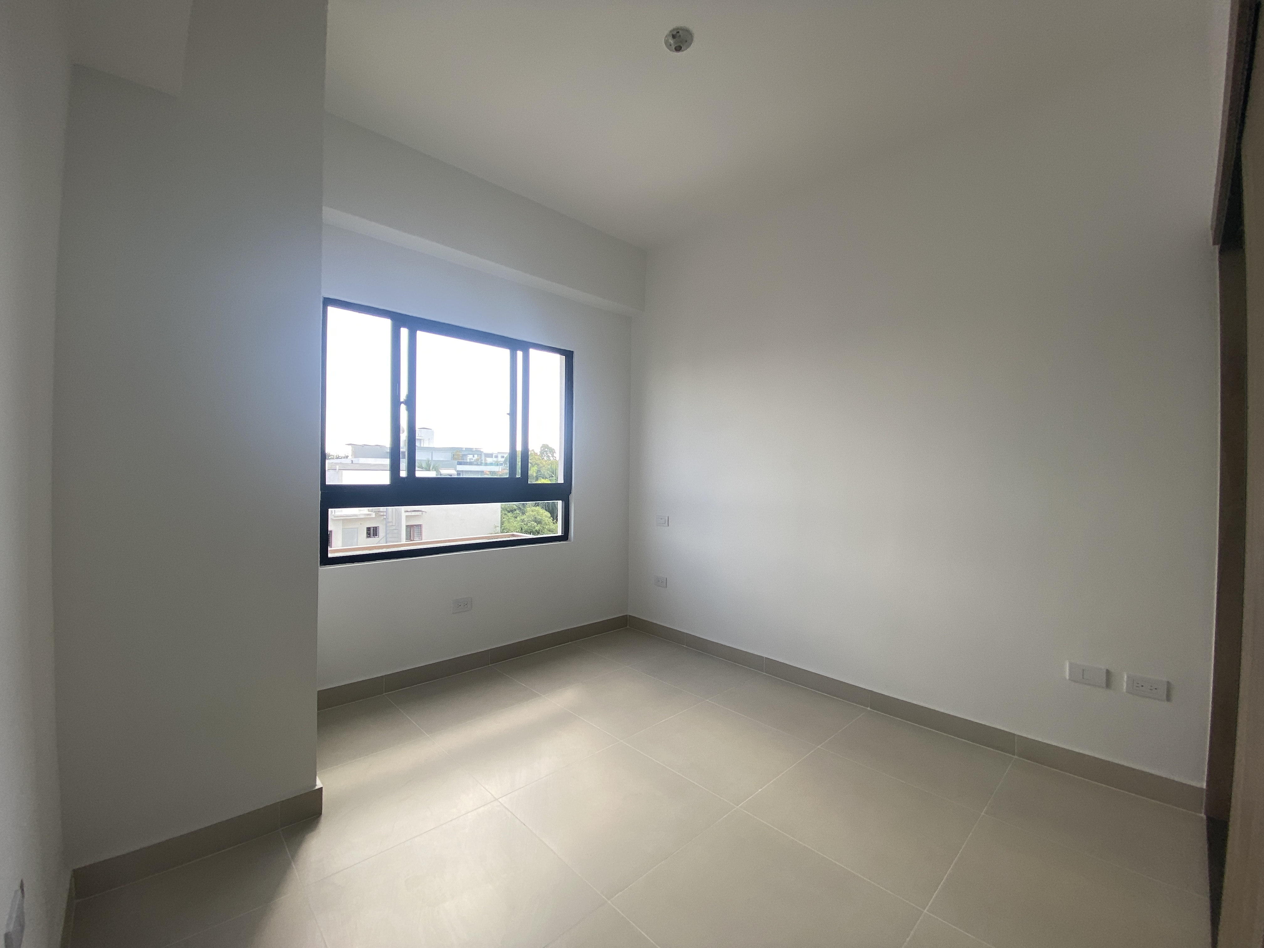 apartamentos - Alquiler en Arroyo Hondo Viejo, NUEVO!!! 2h,2.5b 6