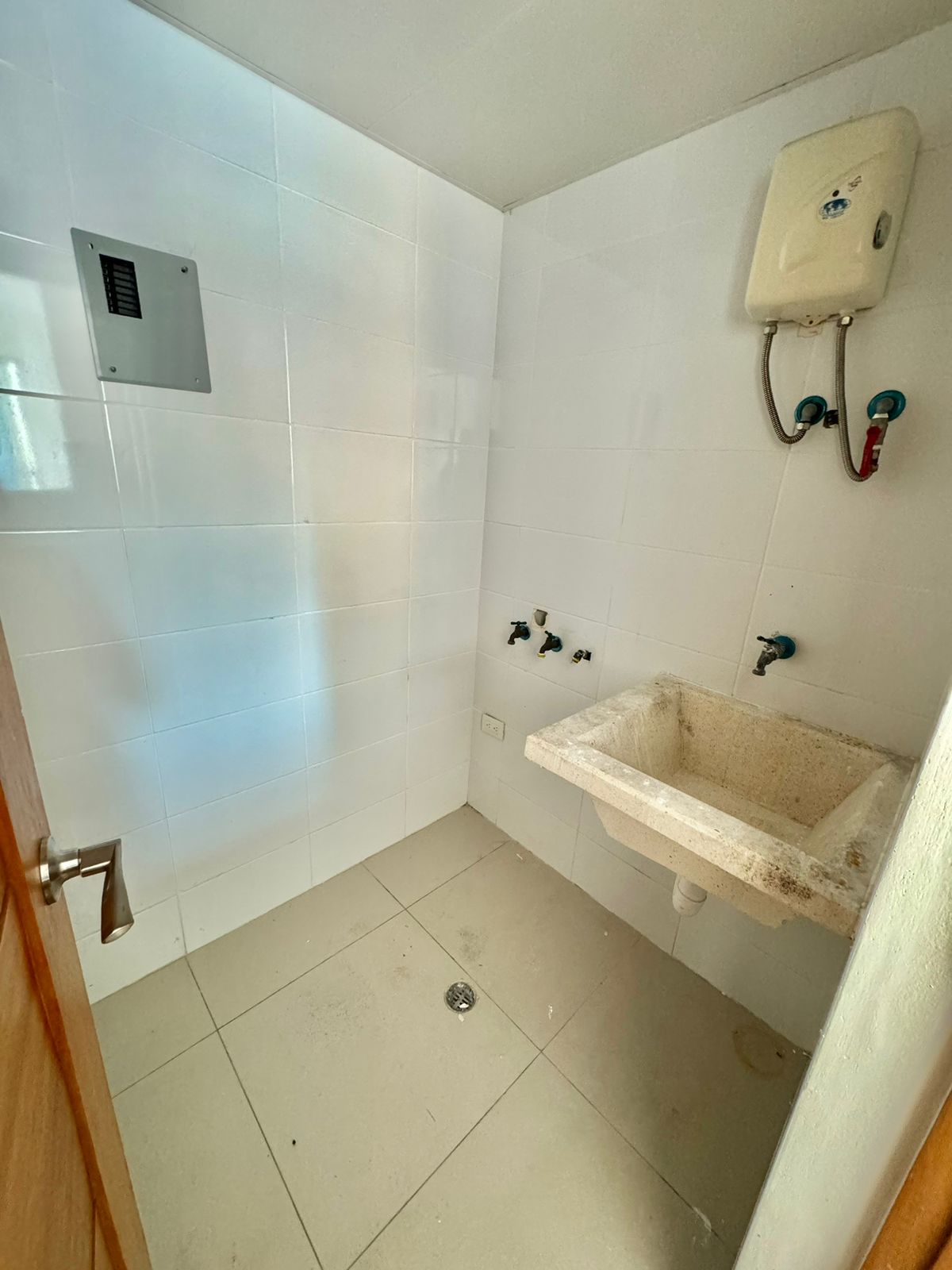 apartamentos - Apartamento en Venta LA ESPERILLA USD 165,000.00  5