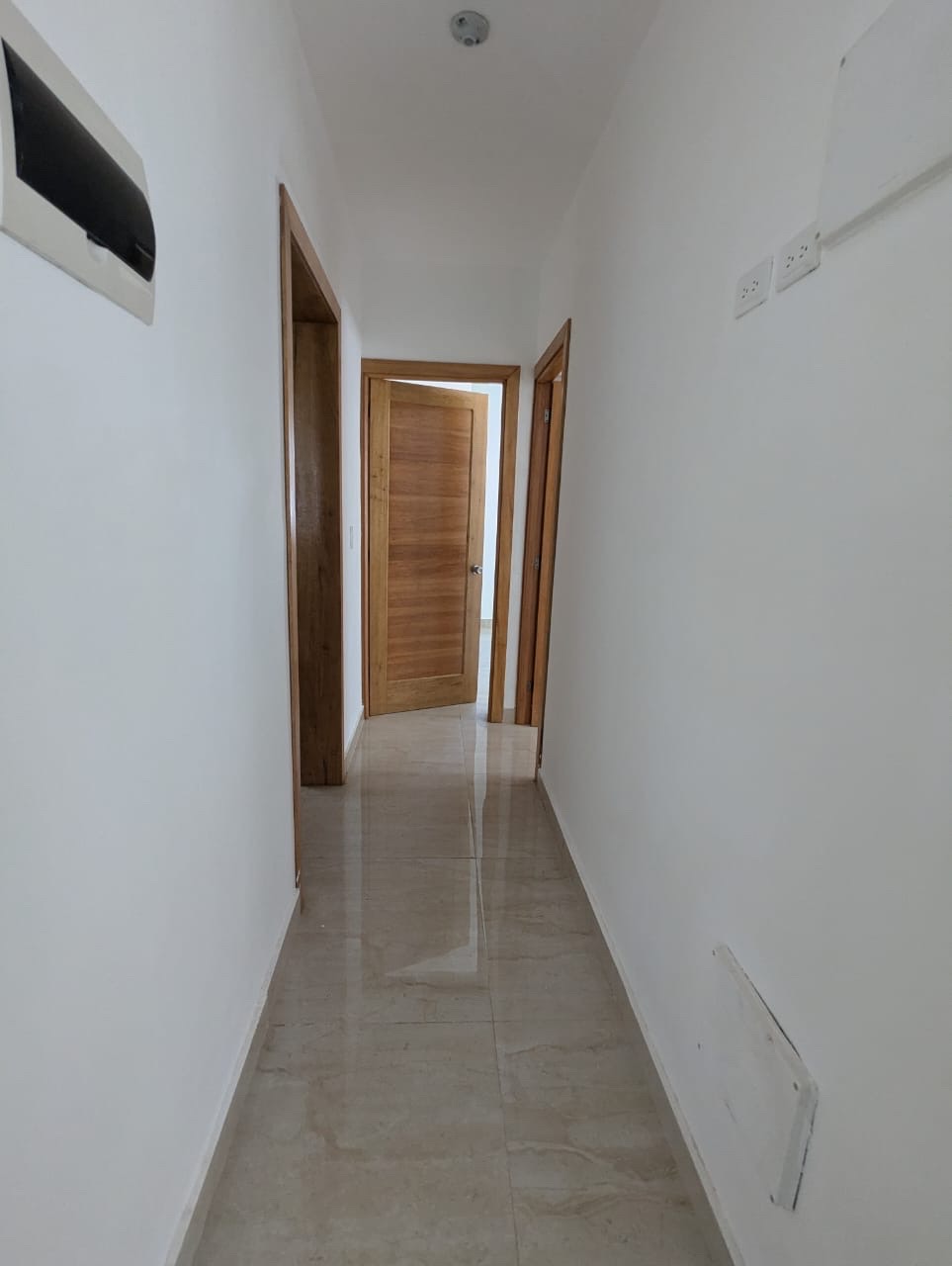 casas - casa en venta en el residencial Romana  3