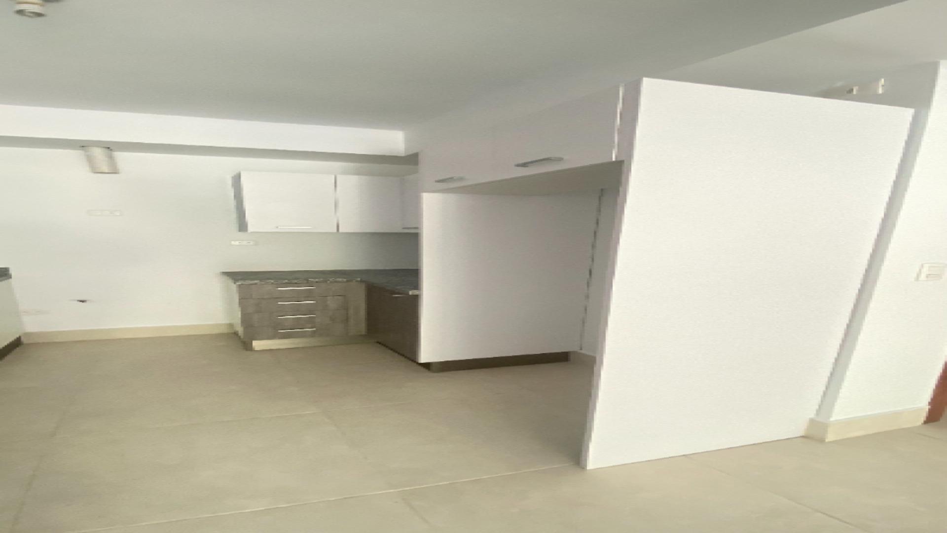 apartamentos - Apartamento en Alquiler en LA ESPERILLA 7