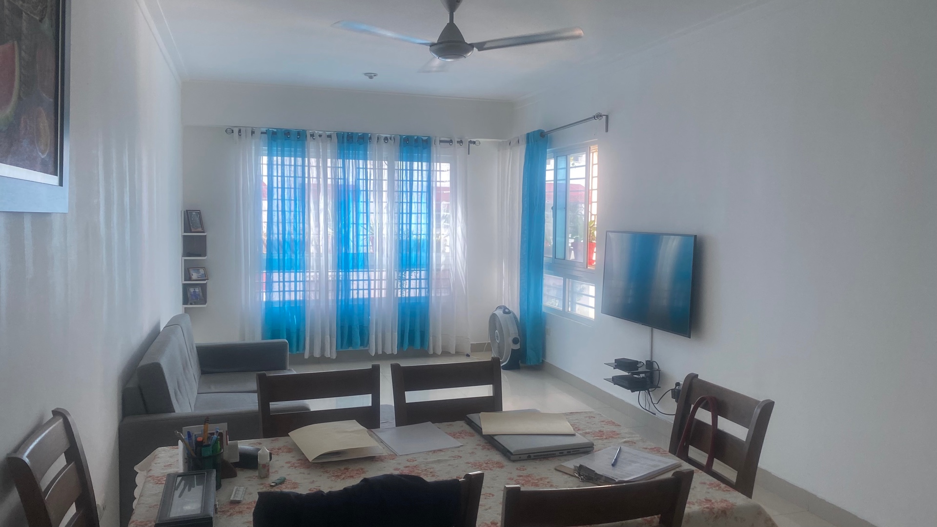 apartamentos - Apartamento en Gazcue 
US$173,000
