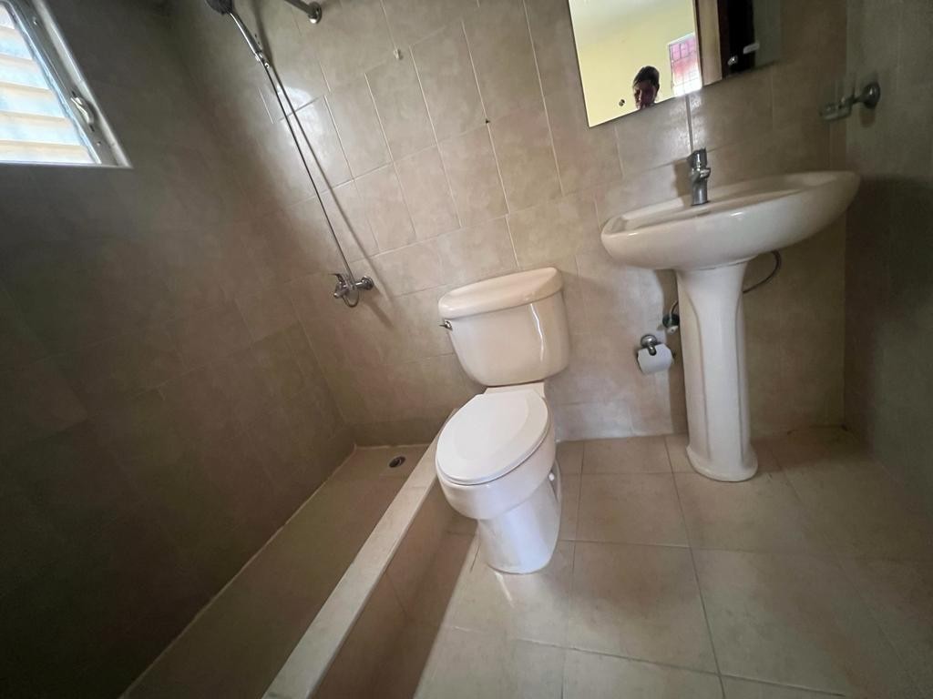 apartamentos - Vendo apto en CIUDAD REAL II, 5.150.000 2