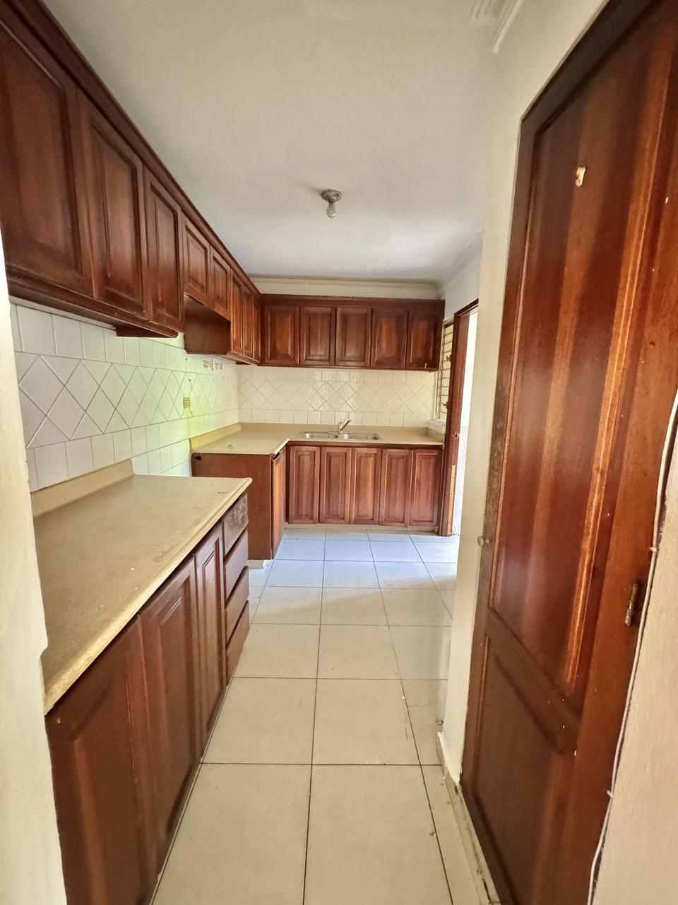 apartamentos - Apartamento en Venta ARROYO HONDO RD$8,000,000.00  7