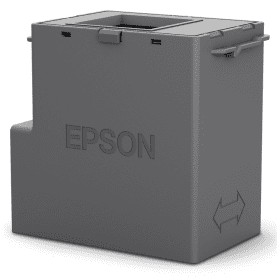 impresoras y scanners - CAJA DE MANTENIMIENTO (DEPOSITO DE RECIDUO) PARA EPSON L5590 