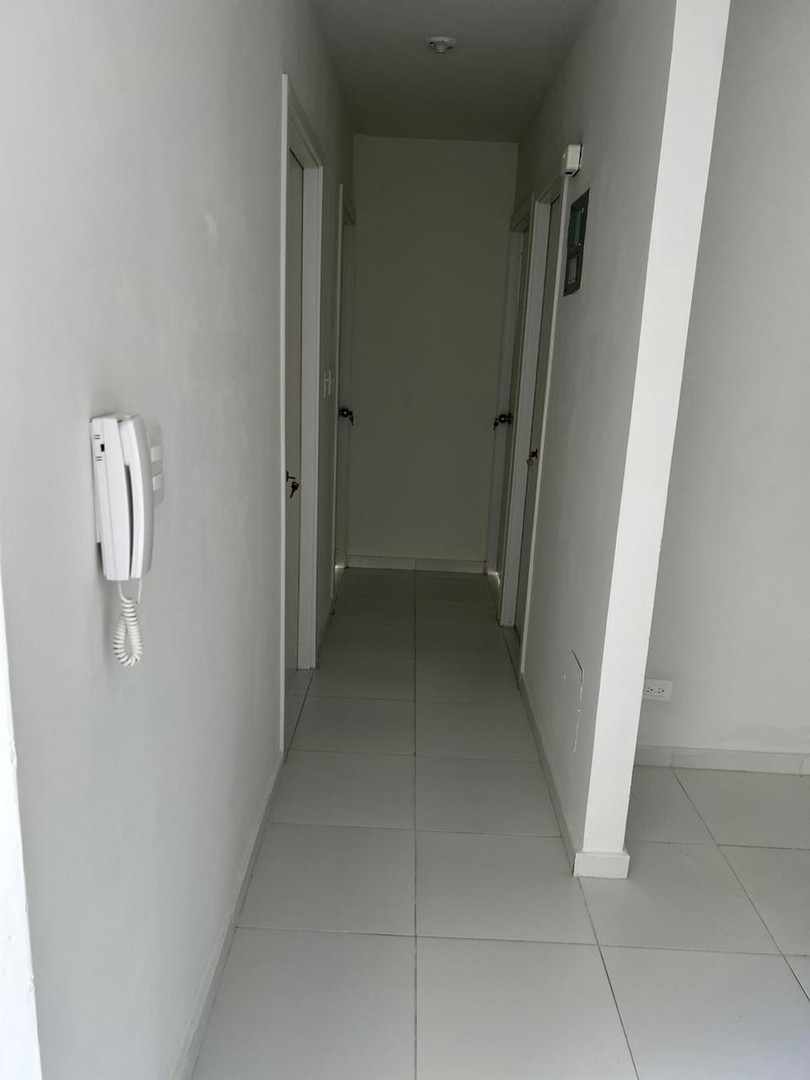 apartamentos - Alquilo Apartamento de Lujo en 4to Piso en Colinas del Arroyo II Código: PD152 8