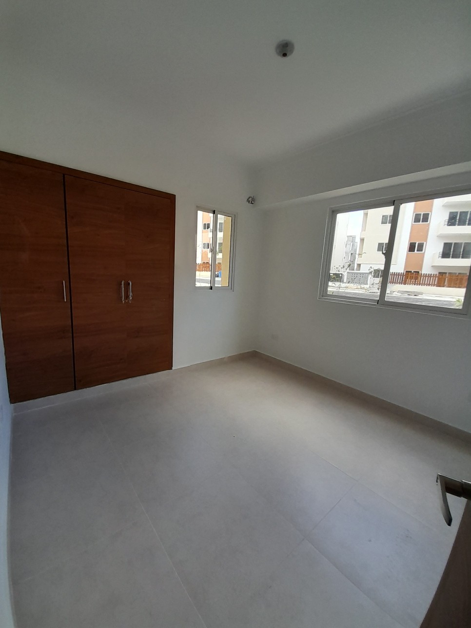 apartamentos - Apartamento nuevo listo 7