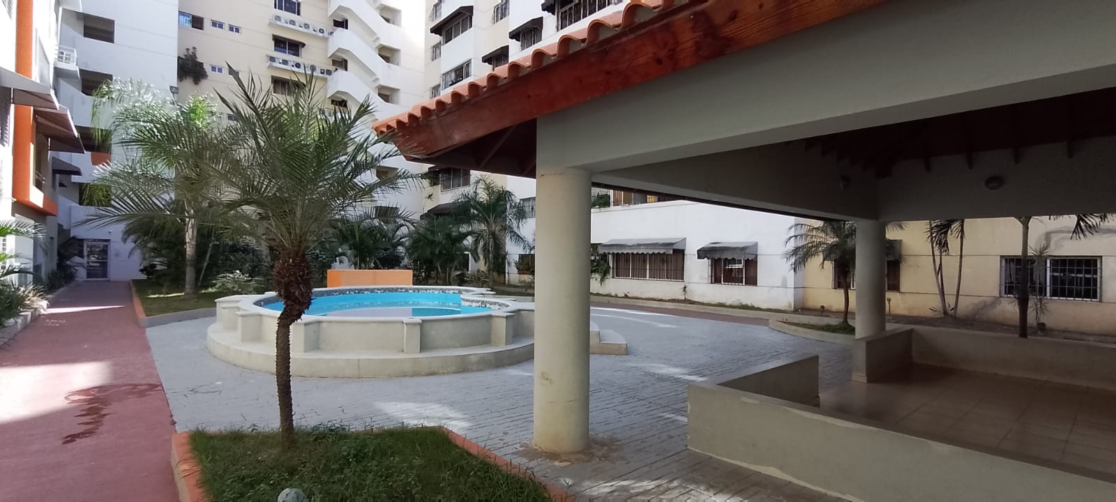 apartamentos - Apartamento en El pedregal Mirador sur