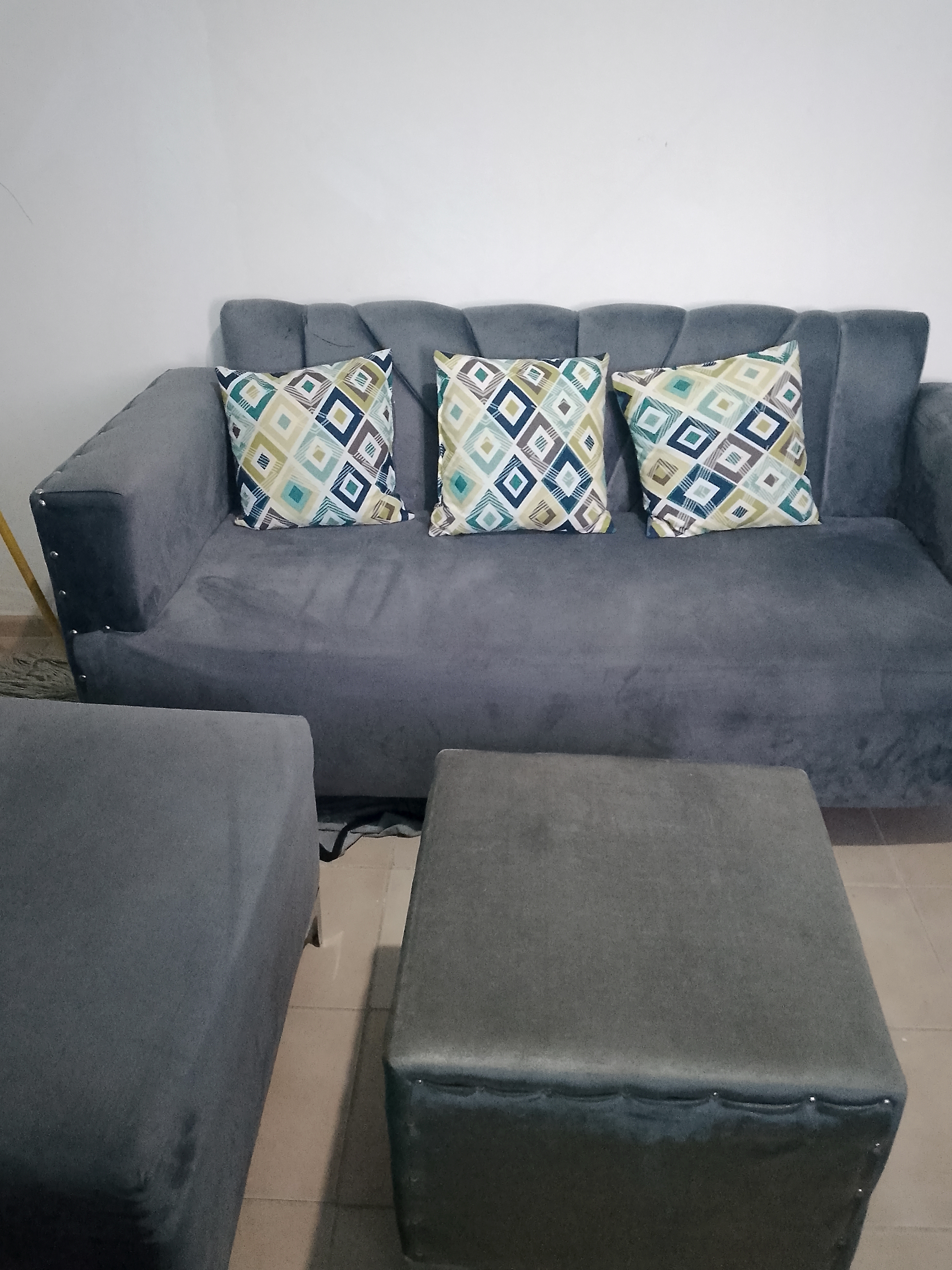 muebles y colchones - Muebles en venta 1