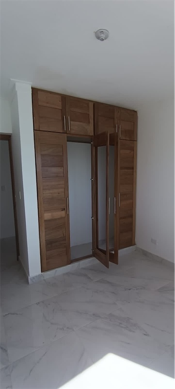 apartamentos - Venta de apartamentos en respaldo los 3 ojos Santo Domingo este 4