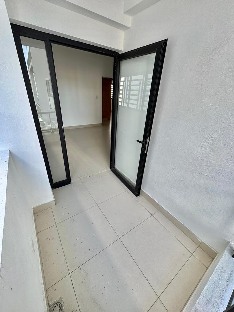 apartamentos - Vendo para Estrenar en los Prados  2