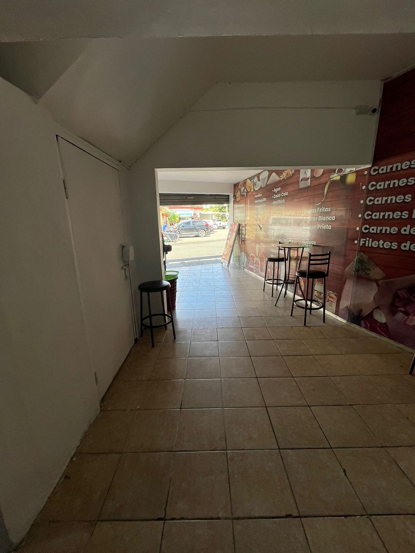 oficinas y locales comerciales - Local Disponible zona universitaria 7