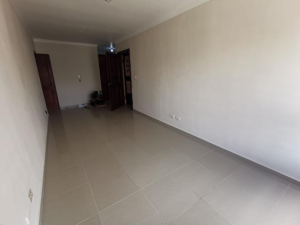 apartamentos - Vendo : 2 apartamento por un solo precio 🏃🏾‍♂$6,450,000 negociable 7