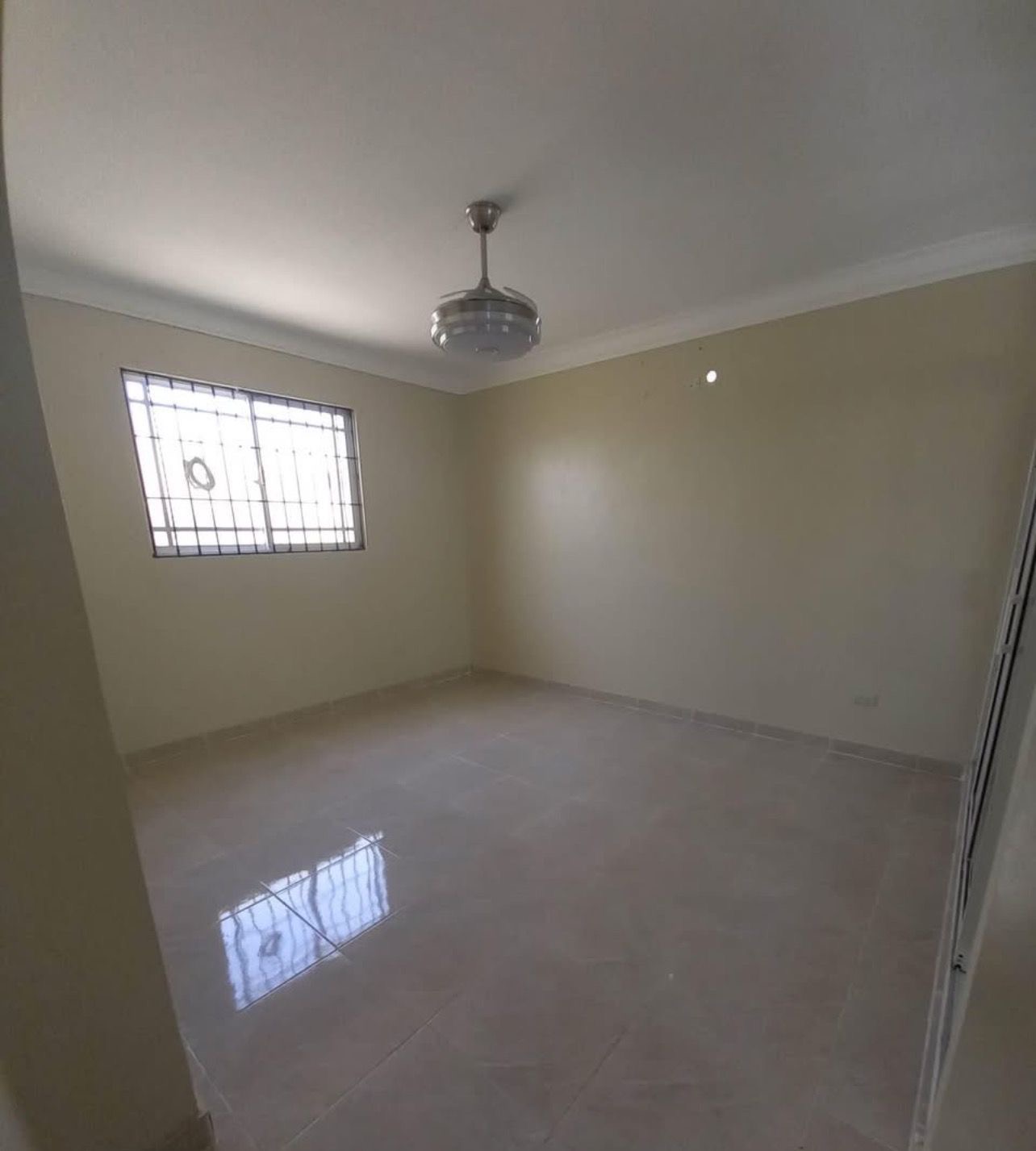 casas - CASA EN VENTA EN SANTIAGO DE LOS CABALLEROS  9