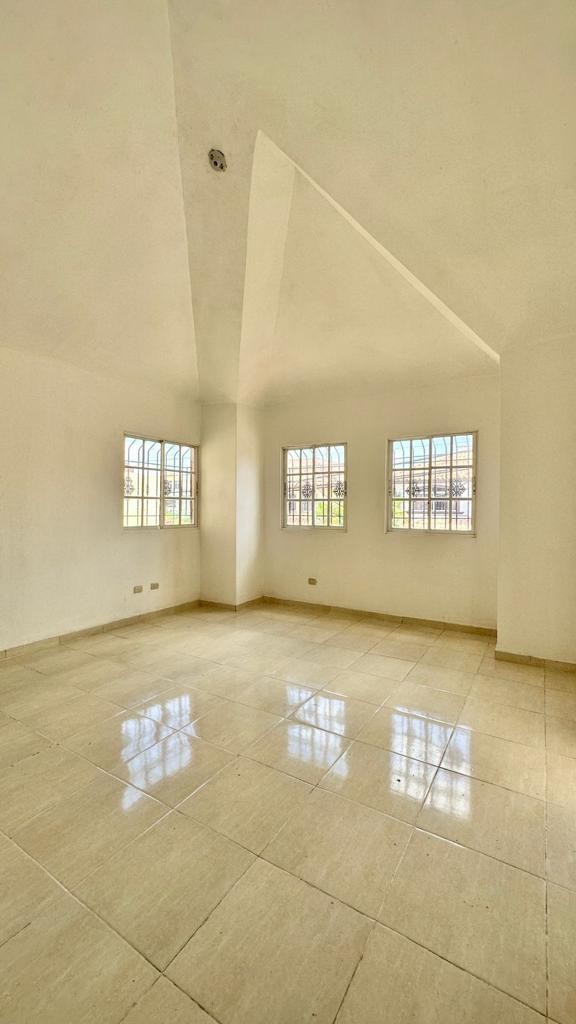 casas - Casa en venta Mirador Del Este, Santo Domingo Este 6