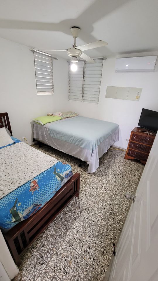 casas - Vendo Casa en Altos de Cancino, Santo Domingo Este 1