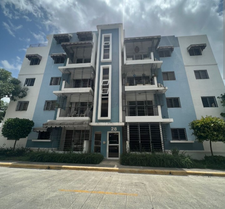 apartamentos - VENDO DE OPORTUNIDAD 📍Altos de Alameda APARTAMENTO📍 110 Metros  2