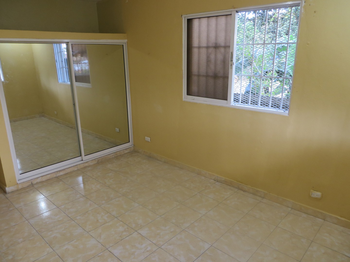 otros inmuebles - Venta Edificio de 6 aptos 6