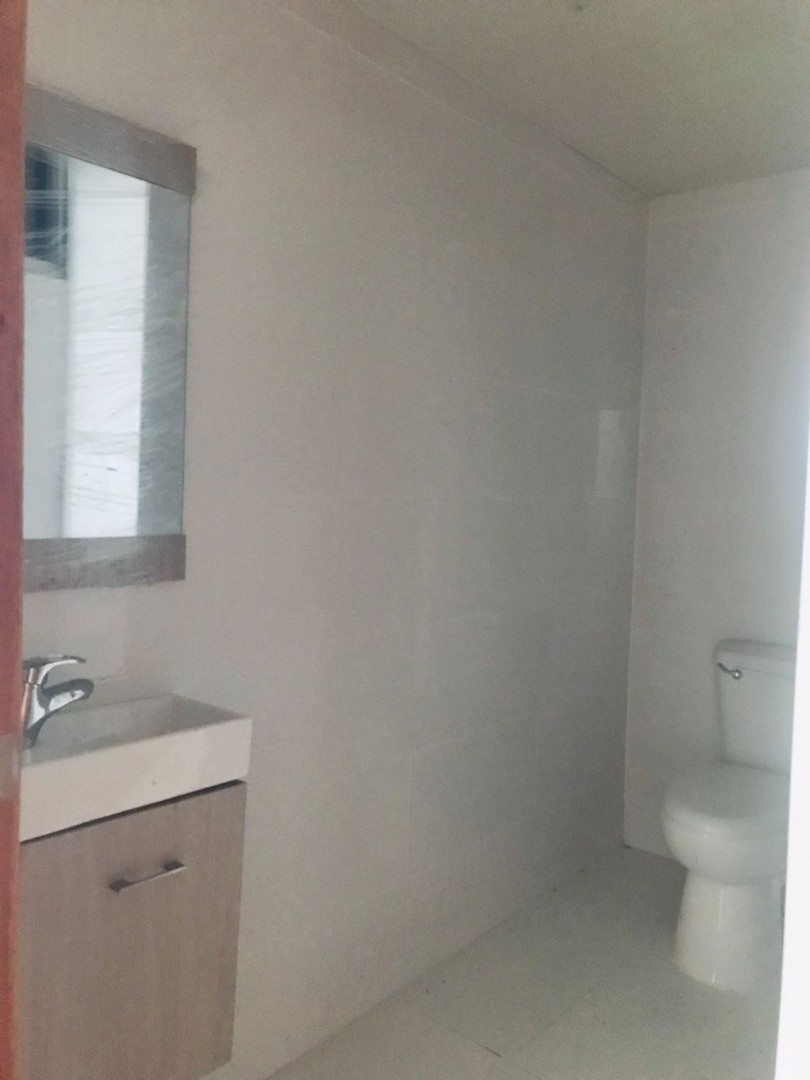 apartamentos - Hermoso apartamento en renacimiento📍

• 3 hab
• ⁠US$275,000 9