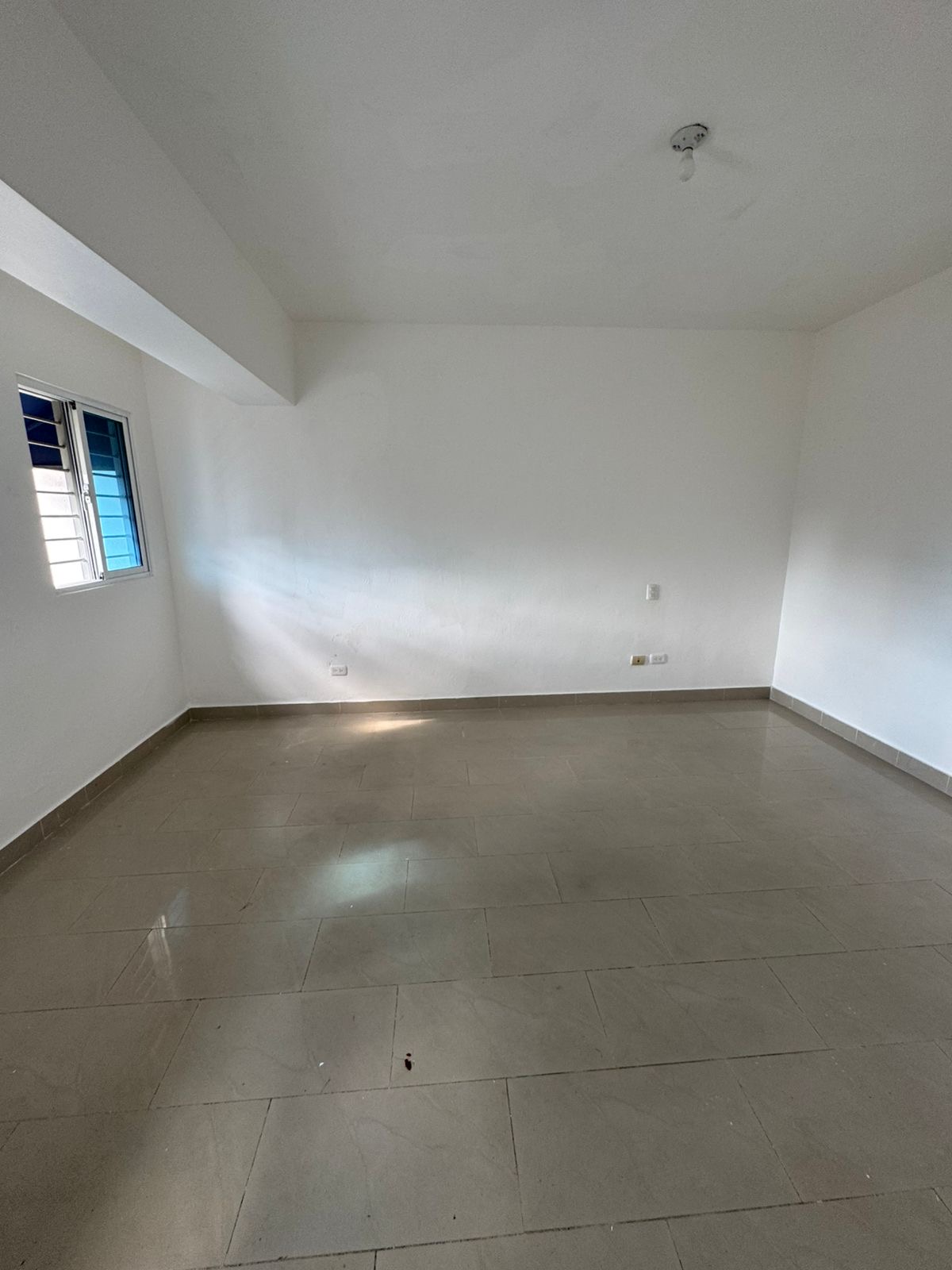 apartamentos - Apto  venta mirador norte 3A piso 3 con 3 habitaci