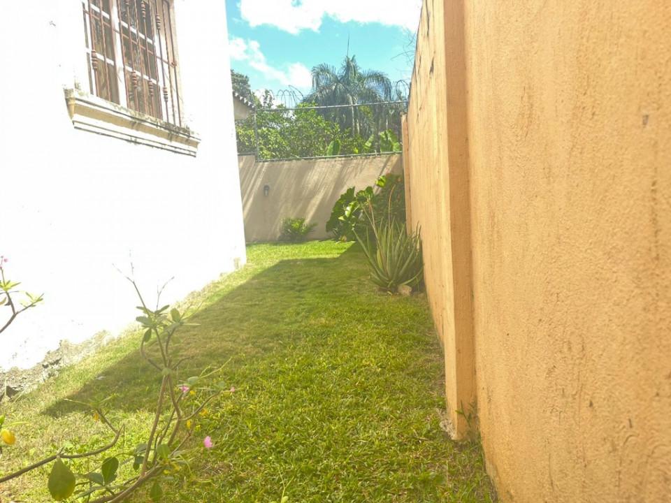 casas - Casa en Venta en ARROYO HONDO 3