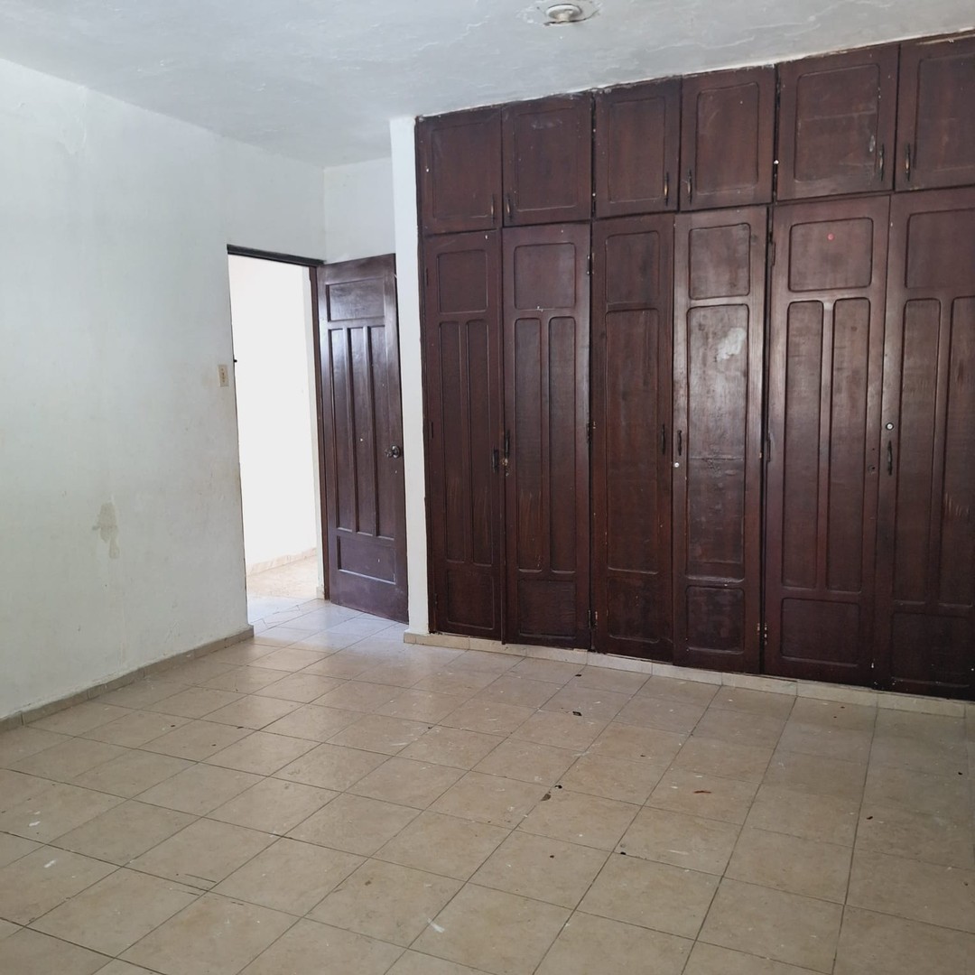 casas - Amplia casa de 3 habitaciones y patio en venta en Bayona Santo Domingo Oeste  6