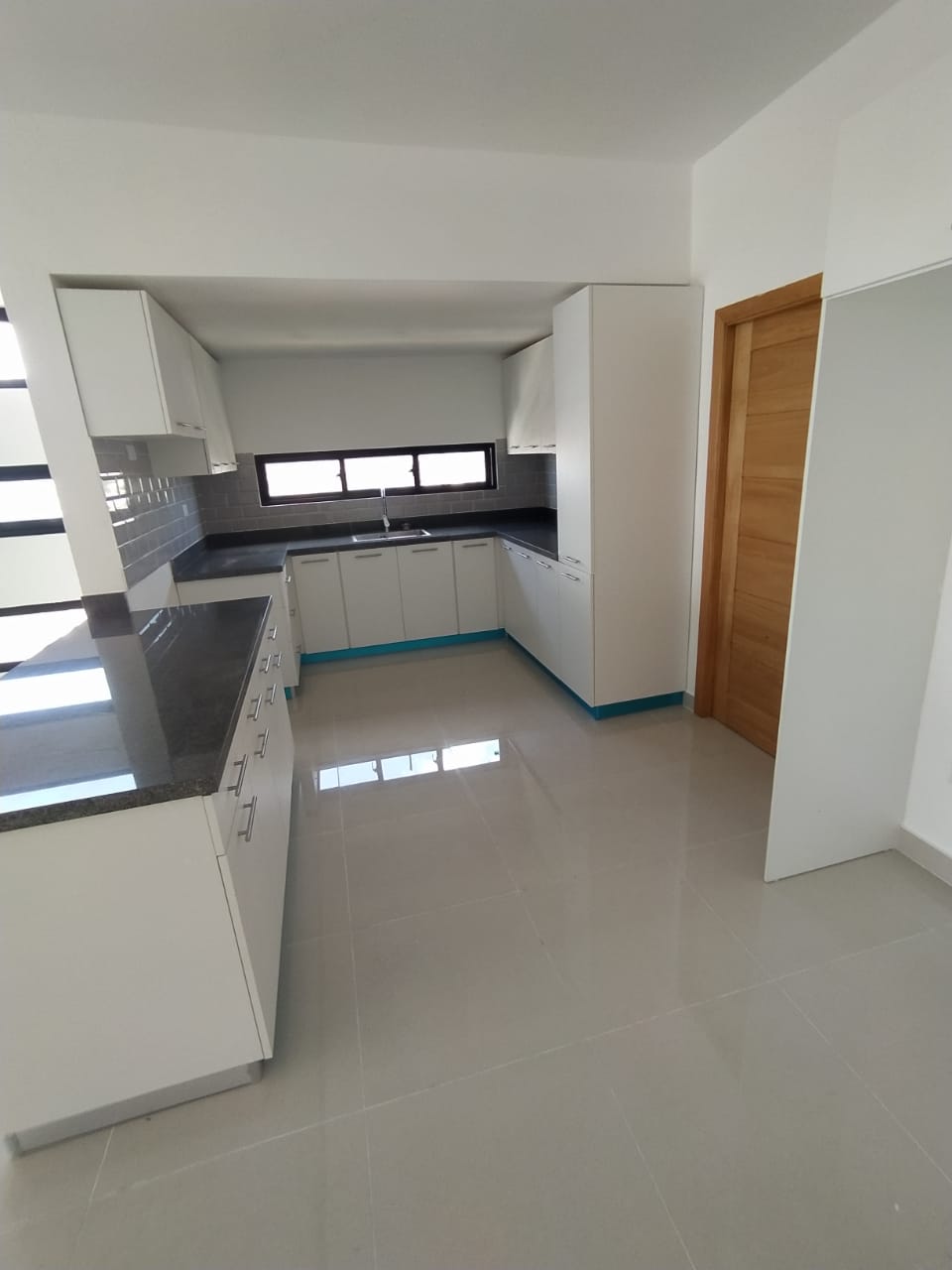 apartamentos - Venta de apartamento torre lujosa en Alma Rosa 1 Santo Domingo este 2