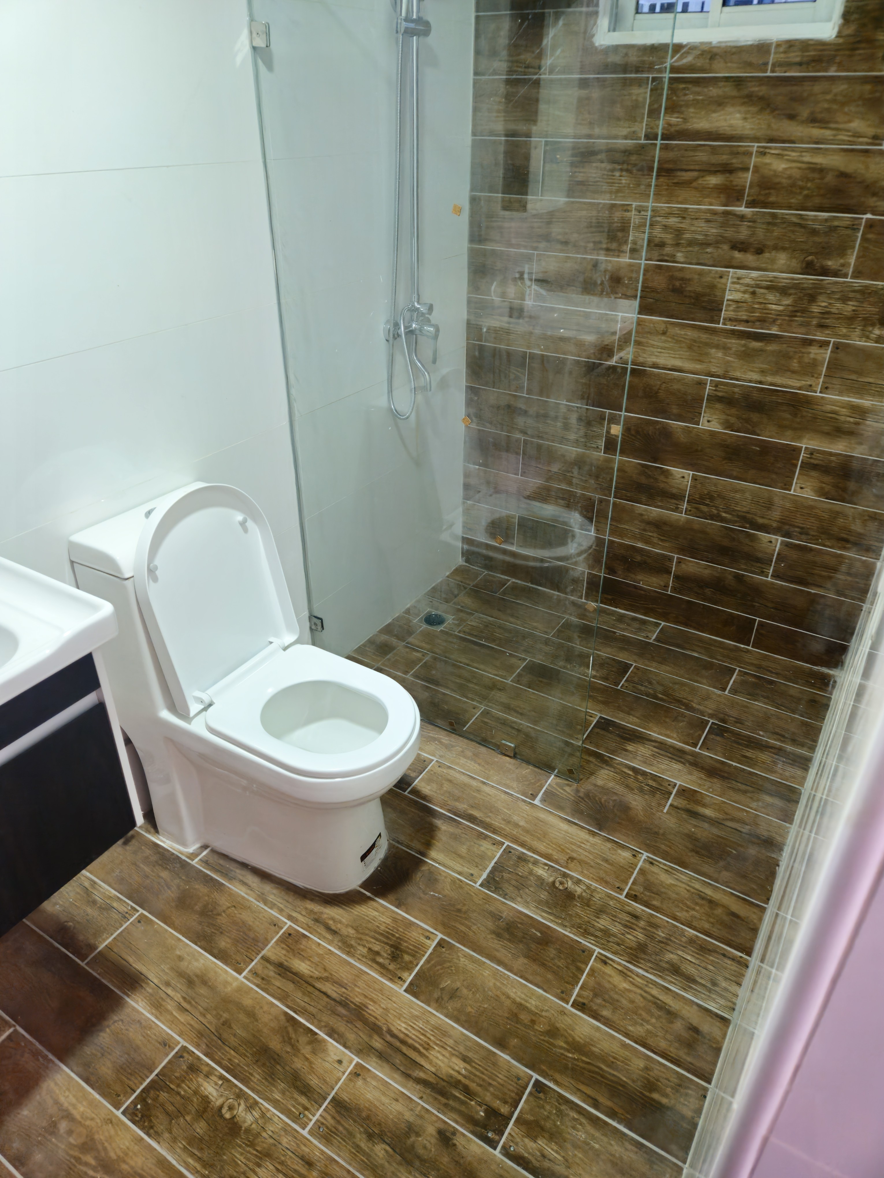 apartamentos - Apartamentos nuevos  disponibles 
145m2 neto" Alma Rosa 1ra. " 7